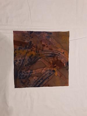 batik bau (31)